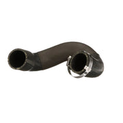 Gates Intercooler Turbo Charge Air Hose 439mm 09-0526
