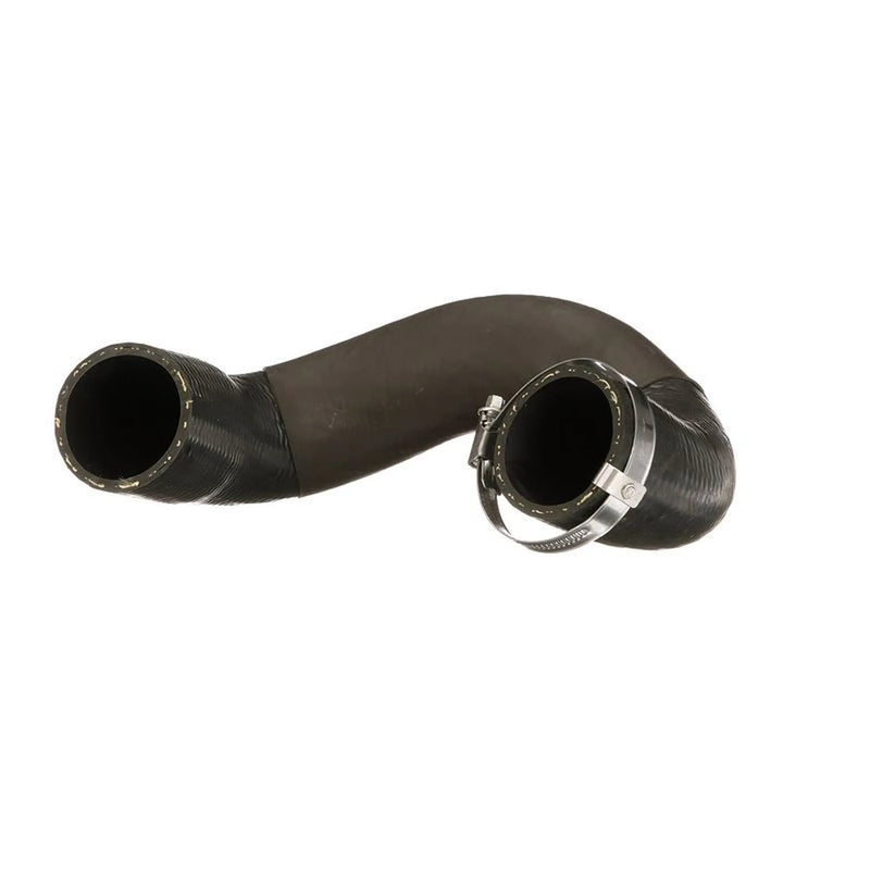 Gates Intercooler Turbo Charge Air Hose 439mm 09-0526