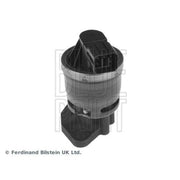 Blue Print Exhaust Gas Recirculation Valve ADH27216