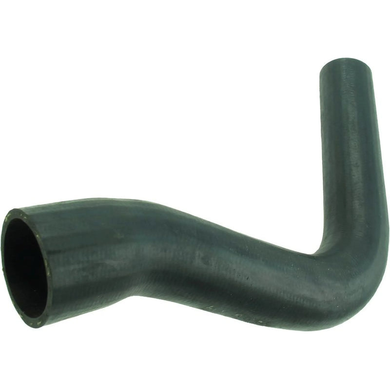 Gates Radiator Coolant Hose ID 05-3377