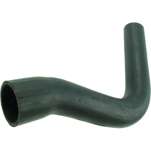 Gates Radiator Coolant Hose ID 05-3377