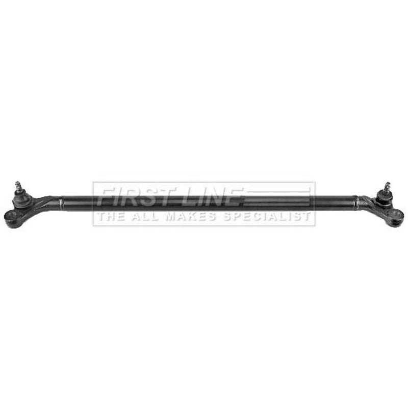 First Line Centre Rod Assembly FDL7354