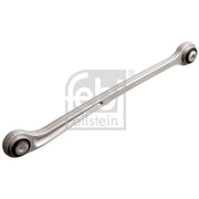 Febi Control/Trailing Arm Rear 175126
