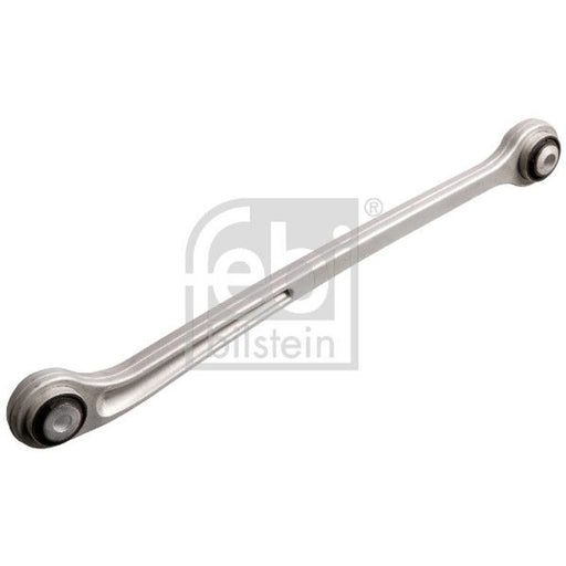 Febi Control/Trailing Arm Rear 175126