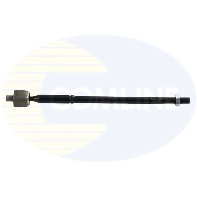 Comline Stabiliser Drop Link CTR3437