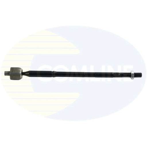 Comline Stabiliser Drop Link CTR3437