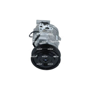 NRF Air Conditioning Compressor 32881