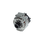 Bosch Car Alternator 12V 1 986 A01 849