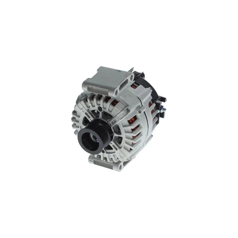 Bosch Car Alternator 12V 1 986 A01 849