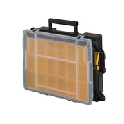 STANLEY® Hand Tools SORTMASTER™ Multi-Level Organiser - STST1-75540