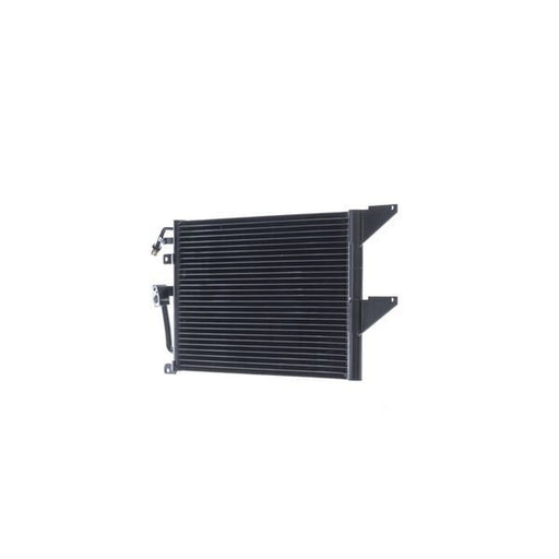 Mahle Air Conditioning Condenser AC 1075 000S
