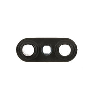 Gates Coolant Water Pipe Tube 02-3563