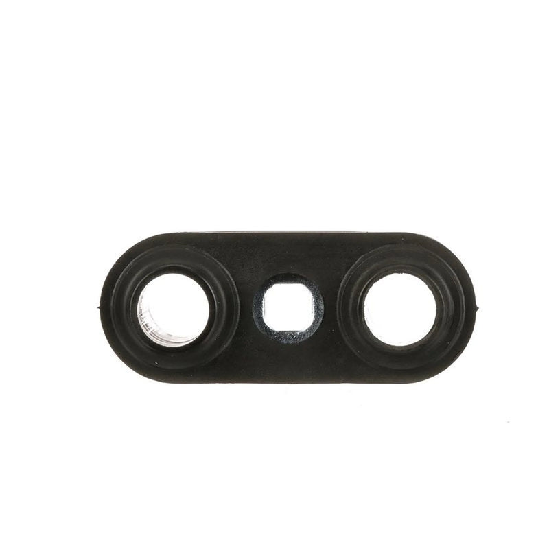Gates Coolant Water Pipe Tube 02-3563
