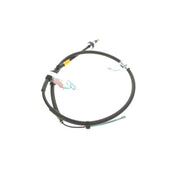 Bosch Handbrake Cable Left Rear 1 987 482 839