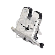 Febi Tailgate Boot Lock Mechanism 199206