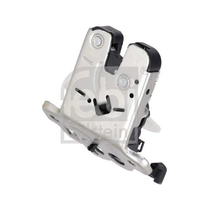 Febi Tailgate Boot Lock Mechanism 199206