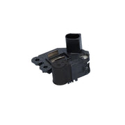 Valeo Alternator Voltage Regulator 599249