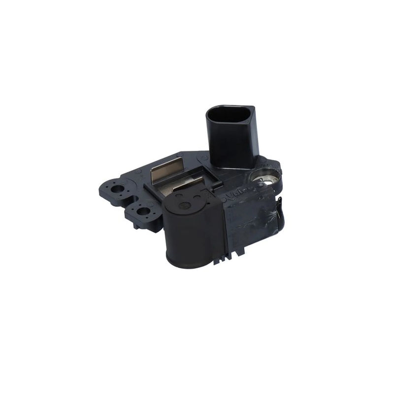 Valeo Alternator Voltage Regulator 599249