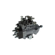 Bosch Diesel Injection Pump 0 460 424 557