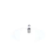 Bosch Car Light Bulb 12V 10W 1 987 302 233
