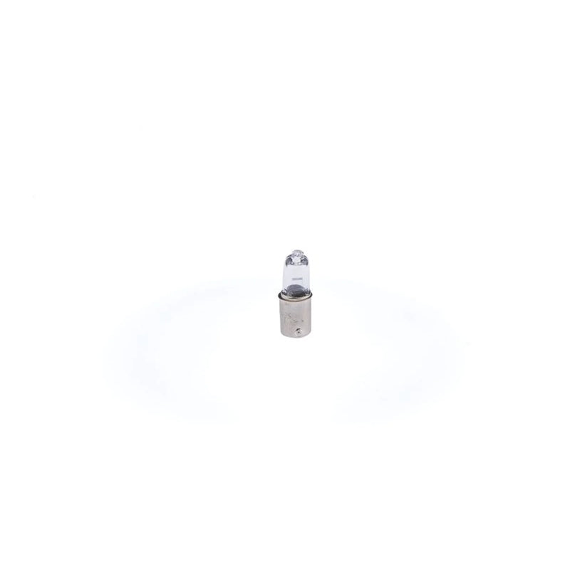 Bosch Car Light Bulb 12V 10W 1 987 302 233