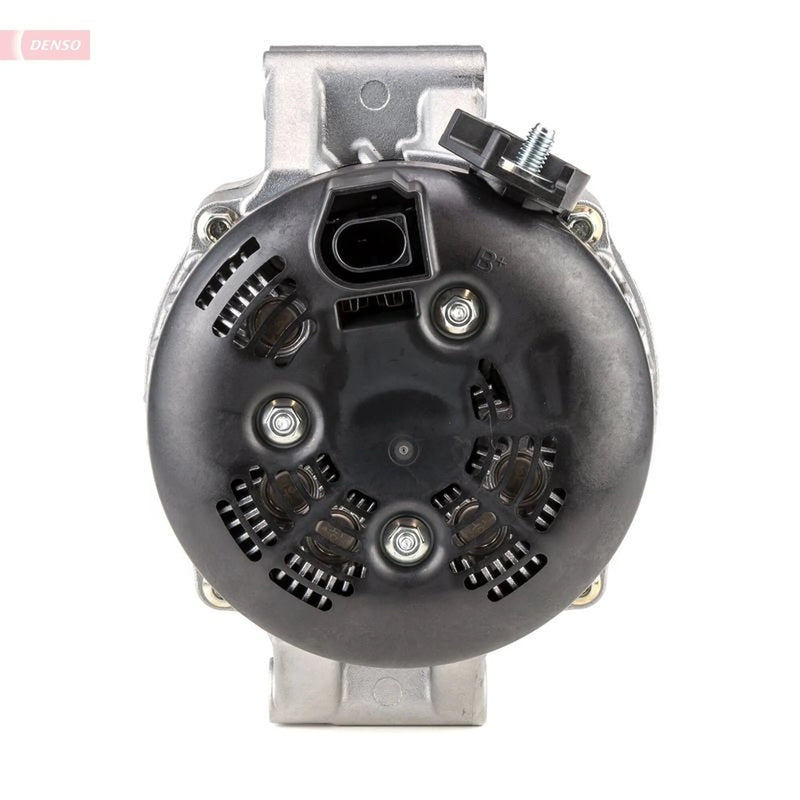 Denso Car Alternator 12V DAN1135