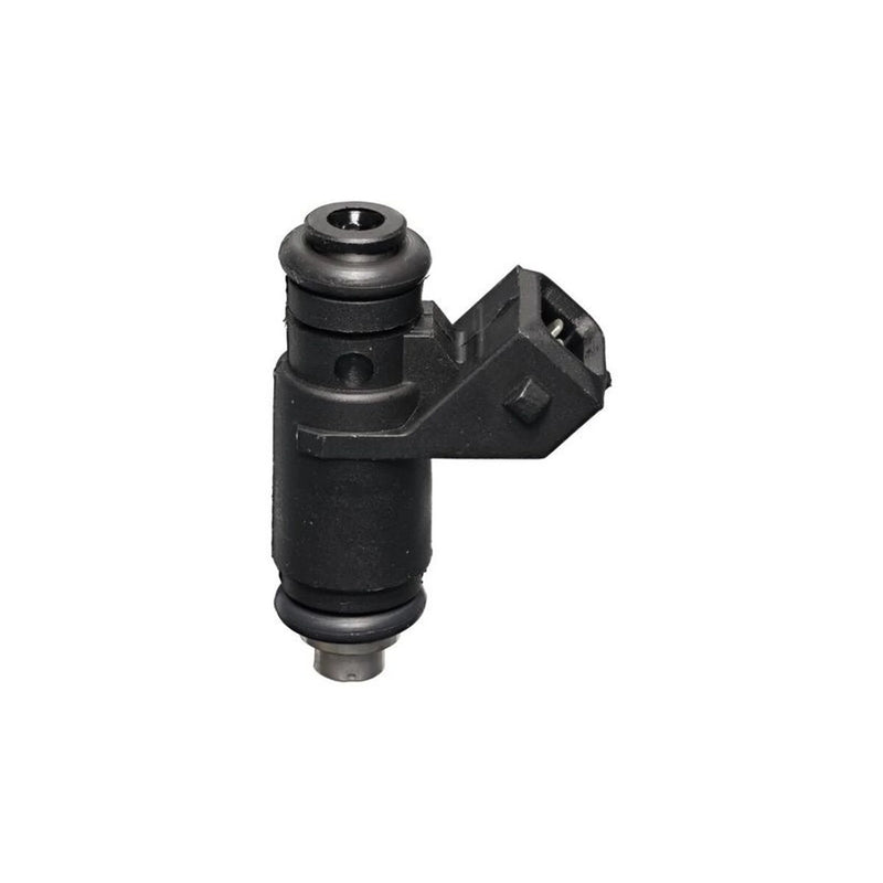 Valeo Fuel Injector Nozzle Pin 348204