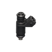Valeo Fuel Injector Nozzle Pin 348328