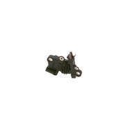 Bosch Alternator Voltage Regulator 1 986 AE0 040