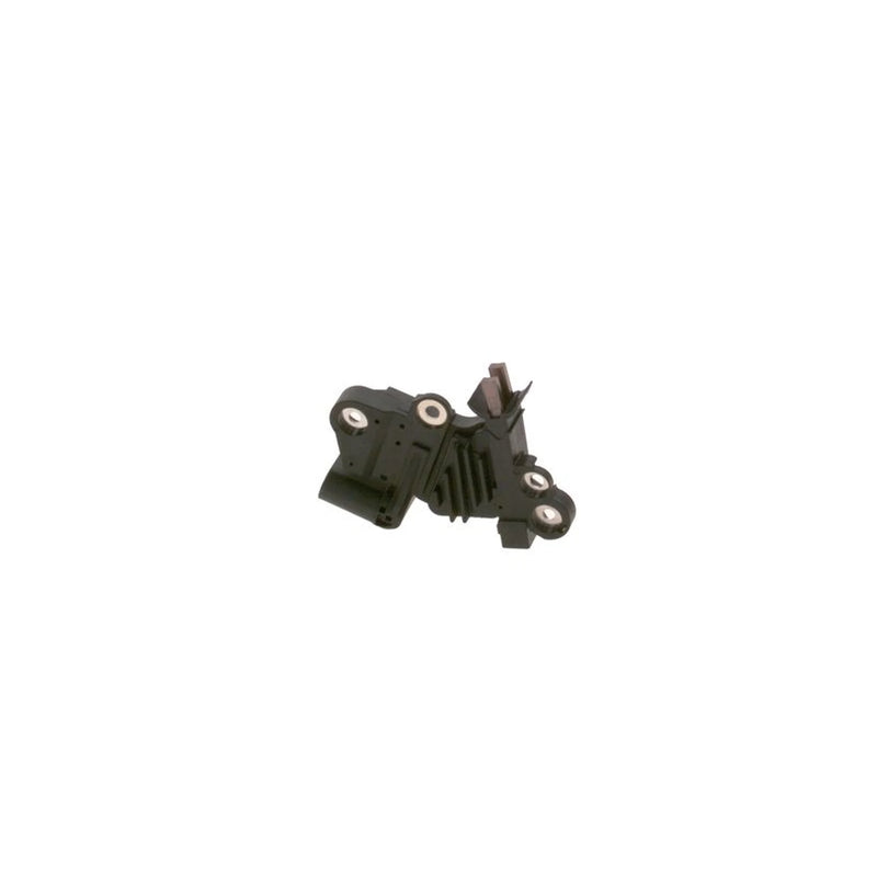 Bosch Alternator Voltage Regulator 1 986 AE0 040
