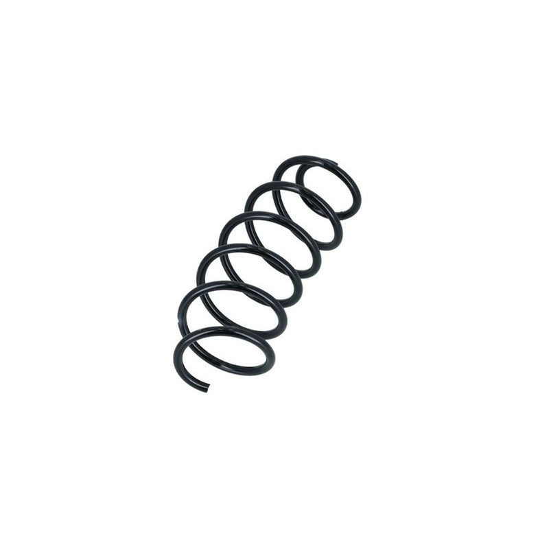 NRF Front Suspension Coil Spring 832003