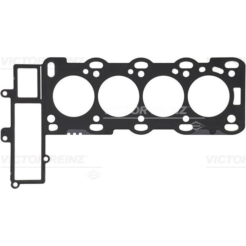 Victor Reinz Cylinder Head Gasket 1mm Thick 61-33820-20
