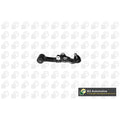 BGA Control/Trailing Arm Front Right TRC3610