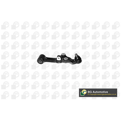 BGA Control/Trailing Arm Front Right TRC3610