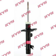 KYB Shock Absorber Damper Strut Front Left 3338052