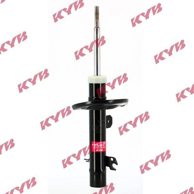 KYB Shock Absorber Damper Strut Front Left 3338052