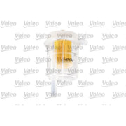 Valeo Fuel Filter Element 587045