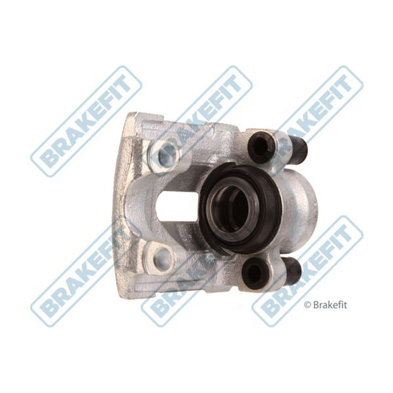 Apec 2 x Rear Brake Calipers BCA1073