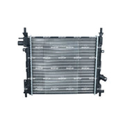 NRF Engine Radiator 53989