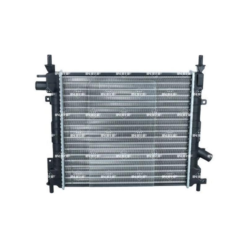 NRF Engine Radiator 53989