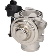 Pierburg Exhaust Gas Recirculation Valve 7.24809.17.0