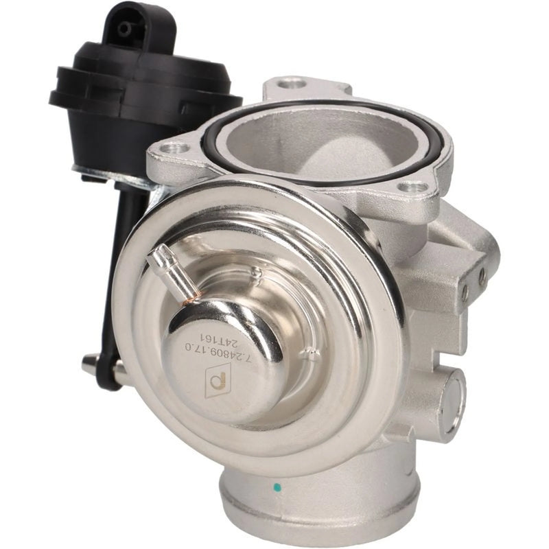 Pierburg Exhaust Gas Recirculation Valve 7.24809.17.0