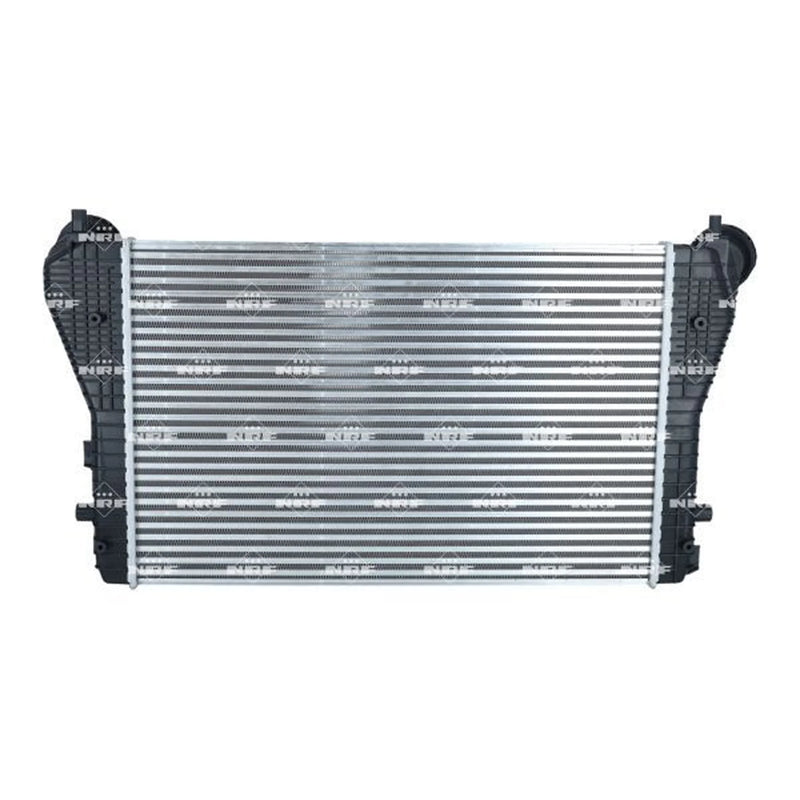 NRF Intercooler (Charge Air Cooler) 30454