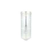 NRF Air Conditioning Dryer 33120