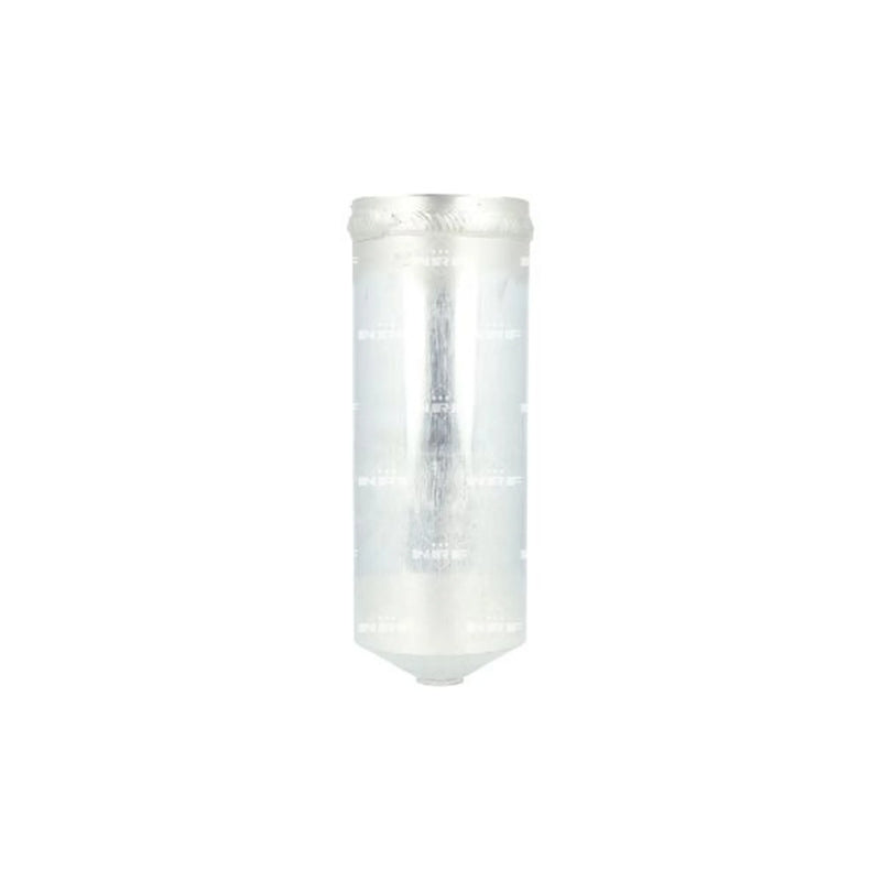 NRF Air Conditioning Dryer 33120