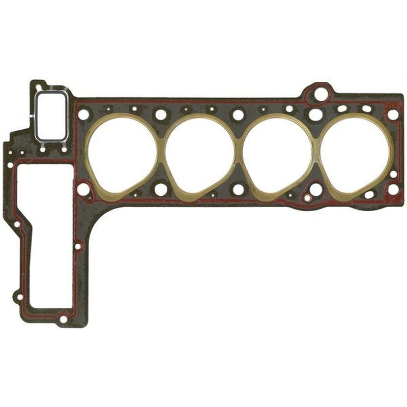 Elring Cylinder Head Gasket 1mm Thick 425.150