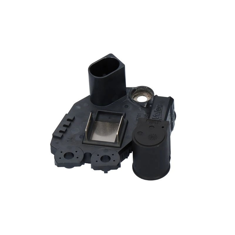 Valeo Alternator Voltage Regulator 592135