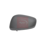 Apec Wing Mirror Cover Left primed AMH3239