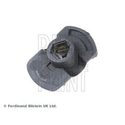 Blue Print Distributor Rotor Arm ADG01431