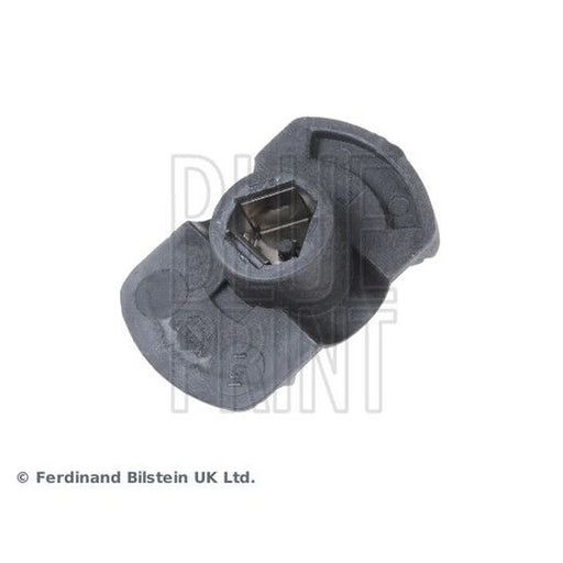 Blue Print Distributor Rotor Arm ADG01431